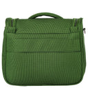 Travelite Cubis - Beautycase 32 cm (green) - Ansicht 3