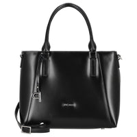 Picard Black Tie - Shopper 29 cm (schwarz)