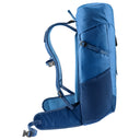 Deuter Telatie 26 - Wanderrucksack 58 cm (baltic-nightblue) - Ansicht 2