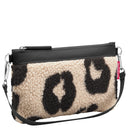 reisenthel travelling Mini Pouch - Schultertasche 26 cm (teddy leo cream) - Ansicht 2