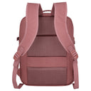 Travelite Kick Off - Kabinenrucksack 40 cm (blush) - Ansicht 4
