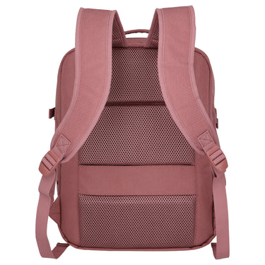 Travelite Kick Off - Kabinenrucksack 40 cm (blush) - Ansicht 4