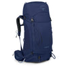 Osprey Kyte 48 Women XS/S - Trekking Backpack 66 cm (serenity blue)