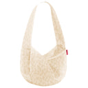 reisenthel mini maxi moonbag - Umhängetasche (leo vanilla) - Ansicht 2