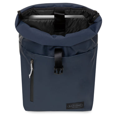 Eastpak Up Roll Tarp - Rucksack 44.5 cm (tarp navy) - Ansicht 6