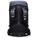 Mammut Trion 38 Women - Wanderrucksack (marine-black) - Ansicht 2