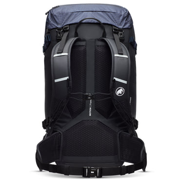 Mammut Trion 38 Women - Wanderrucksack (marine-black) - Ansicht 2