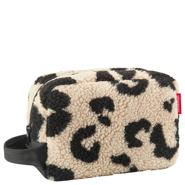 reisenthel cosmeticpouch M - Kulturbeutel (teddy leo cream) - Ansicht 2