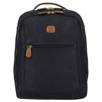 Brics Life - Rucksack 15" 40 cm (blue)