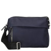 Mandarina Duck Hunter Umhängetasche 28 cm (eclipse)