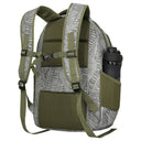 Travelite Basics - Rucksack 45 cm (grey) - Ansicht 6