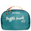 Tatonka Duffle Bag 45 - Faltbare Reisetasche/Rucksack 57 cm (navy) - Ansicht 8