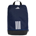 adidas Tiro - Schuhbeutel Rucksack 37 cm (team navy blue 2/white)