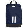 adidas Tiro - Schuhbeutel Rucksack 37 cm (team navy blue 2/white)