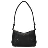 Guess Darcy - Shoulder Bag 26 cm (black)