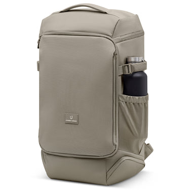 Johnny Urban Kian Large - Backpack 55 cm (desert grey) - Ansicht 4