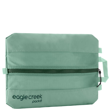 Eagle Creek Pack-It Reveal - Schuhsack 41 cm (willow) - Ansicht 2