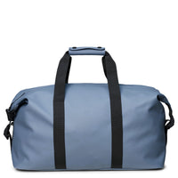Rains Hilo - Travel Bag 52 cm (daze)