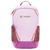 Vaude Hylax 15 - Jr. Rucksack 36 cm (raspberry)