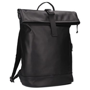 zwei Cargo CAR200 - Rucksack 44/52 cm (black) - Ansicht 2
