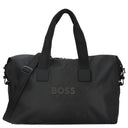 BOSS Catch 3.0 Holdall - Reisetasche 48 cm (black)