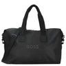 BOSS Catch 3.0 Holdall - Reisetasche 48 cm (black)