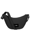 pacsafe GO Lunar crossbody - Shoulder Bag 28 cm RFID (Color: rose)