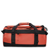 Rains Texel - Weekender S 55 cm (kiln)