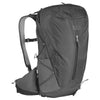 BACH Shield 26 - Backpack (black, regular)
