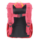 Travelite Youngster - Kinderrucksack 32 cm (einhorn) - Ansicht 3