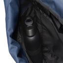 Eastpak Up Roll Tarp - Rucksack 44.5 cm (tarp navy) - Ansicht 7