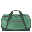 Eagle Creek selection Migrate Duffel 90 - Reisetasche 65 cm (willow)