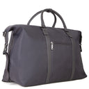 Valentino Bags Infinity - Reisetasche 54 cm (grigio) - Ansicht 3