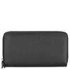 Brics Marmolada - Geldbörse 15cc 19 cm RFID (black)