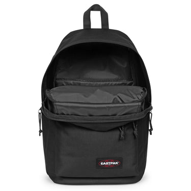 Eastpak Day Pak'r Pro 36 - Rucksack 16" 46.5 cm (black) - Ansicht 3