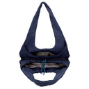 zwei Cleo CL100 - Shopper 36 cm (blue) - Ansicht 6