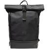 Strellson New Ham Eddie - Backpack (black)