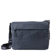 aunts & uncles Aoki RE Lite - Shoulder Bag 28 cm (outer space)