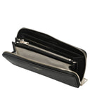 Lacoste Champs Elysées L - Geldbörse 8cc 20 cm (noir) - Ansicht 2