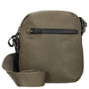 aunts & uncles Japan RE Onga RE - Shoulder Bag 19 cm (fallen rock)