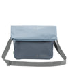 Vaude Heka II - Shoulder Bag 26 cm (heron)