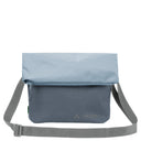 Vaude Heka II - Umhängetasche 26 cm (heron)