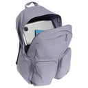 adidas Essentials Back to Campus - Rucksack 44 cm (slate/black) - Ansicht 4