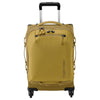 Eagle Creek Expanse Intl Carry On 35 - 4 Wheel Travel Bag 17" 54.5 cm recycelt (gold)