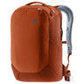 Deuter Giga 28 - Rucksack 48 cm (copper-oak)