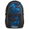 Coocazoo Porter - School Backpack 44 cm (Electric Ice)