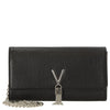 Valentino Bags Divina Abendtasche - Shoulder Bag 27 cm (nero)