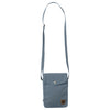 Fjällräven Greenland Shoulder Bag - Umhängetasche 22 cm (dusk)