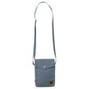 Fjällräven Greenland Shoulder Bag - Umhängetasche 22 cm (dusk)