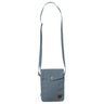 Fjällräven Greenland Shoulder Bag - Umhängetasche 22 cm (dusk)